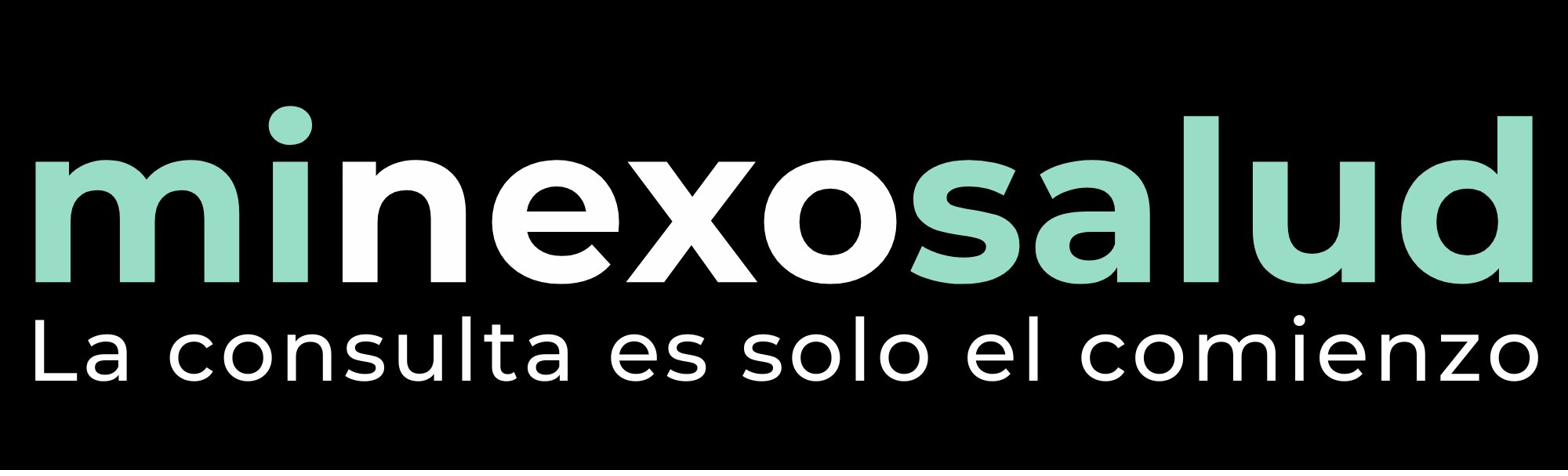 minexosalud